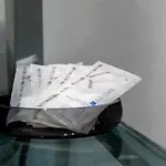 Diamante Nel Porto Apartment *
