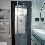 Apartment Diamante Nel Porto *