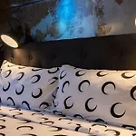Apartment Diamante Nel Porto