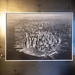 Diamante Nel Porto