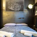 Apartment Diamante Nel Porto Genoa