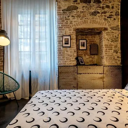 Apartment Diamante Nel Porto *