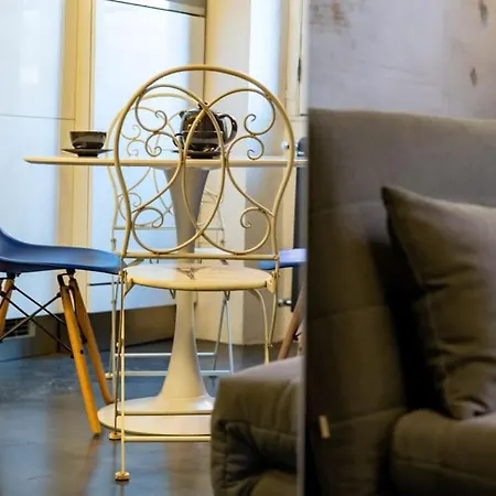 Apartman Diamante Nel Porto
