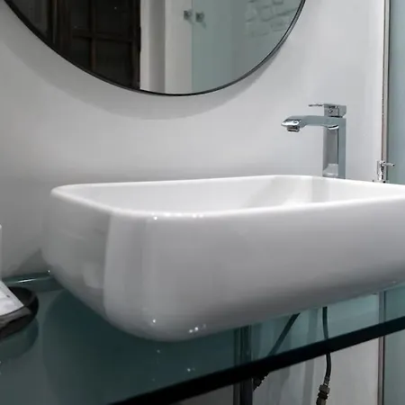 Apartman Diamante Nel Porto *