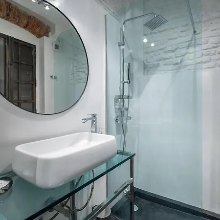 Diamante Nel Porto Apartment *