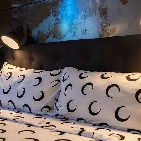 Apartment Diamante Nel Porto