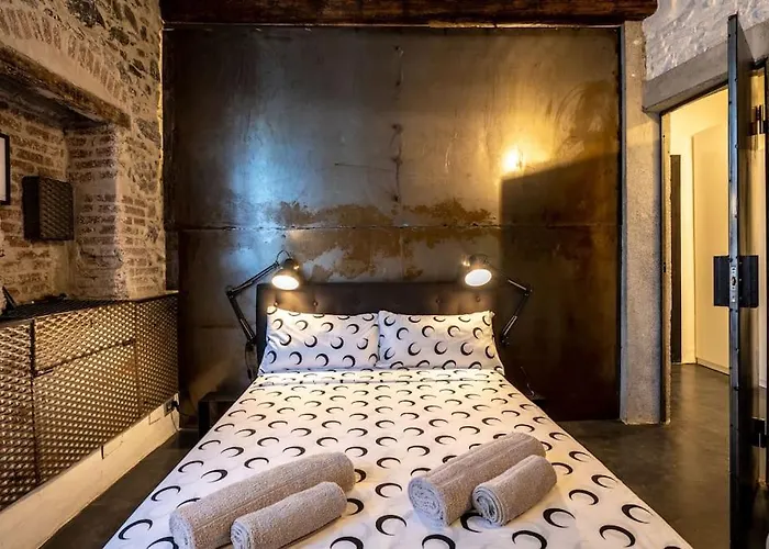 Apartman Diamante Nel Porto