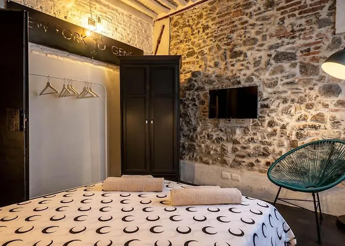 Diamante Nel Porto *