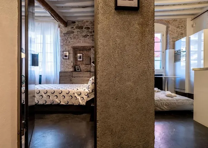Diamante Nel Porto *