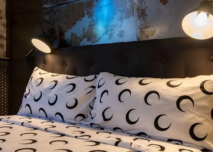 Apartman Diamante Nel Porto