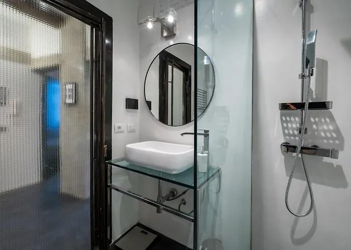 Apartman Diamante Nel Porto *