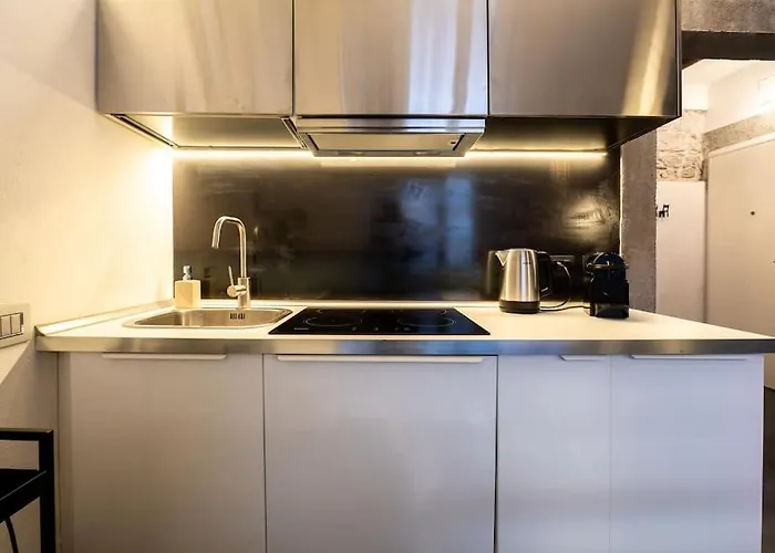 Diamante Nel Porto Apartman