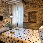 Diamante Nel Porto Apartment