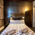 Apartment Diamante Nel Porto