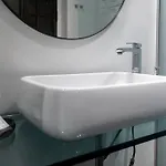 Apartment Diamante Nel Porto *