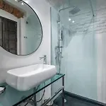 Diamante Nel Porto Apartment *