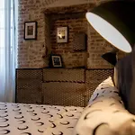 Diamante Nel Porto Apartment
