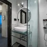 Apartment Diamante Nel Porto *