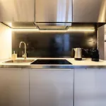 Diamante Nel Porto Apartment